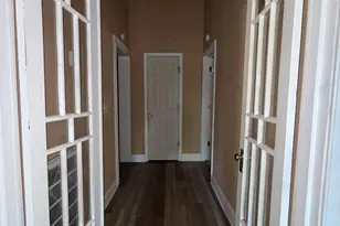 228 Academy St, Americus, GA 31709 - Photo 3
