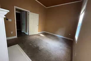 228 Academy St, Americus, GA 31709 - Photo 5