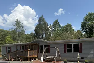 407 Knight Dr, Ellijay, GA 30540 - Photo 1
