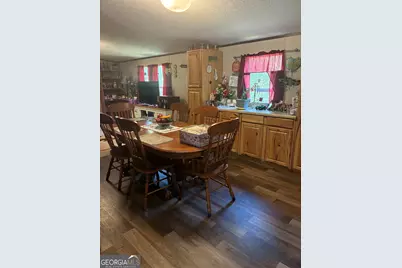 407 Knight Drive, Ellijay, GA 30540 - Photo 11