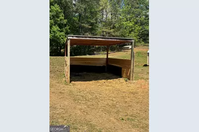 407 Knight Drive, Ellijay, GA 30540 - Photo 25