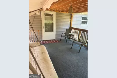 407 Knight Drive, Ellijay, GA 30540 - Photo 19