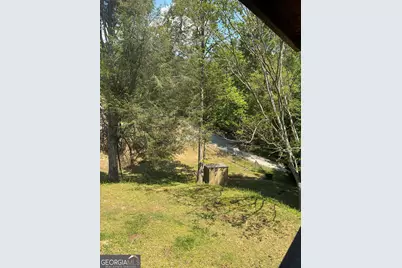 407 Knight Drive, Ellijay, GA 30540 - Photo 21