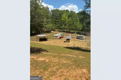 407 Knight Drive, Ellijay, GA 30540 - Photo 23
