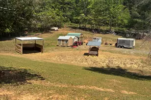 407 Knight Dr, Ellijay, GA 30540 - Photo 23