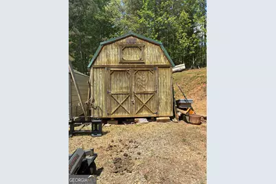 407 Knight Drive, Ellijay, GA 30540 - Photo 27