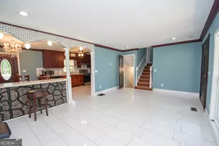 420 Henson Cir, Carrollton, GA 30117 - Photo 5