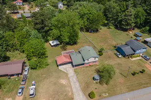 420 Henson Cir, Carrollton, GA 30117 - Photo 23