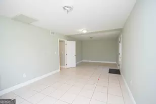420 Henson Cir, Carrollton, GA 30117 - Photo 15