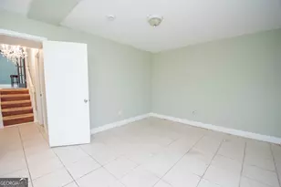 420 Henson Cir, Carrollton, GA 30117 - Photo 13