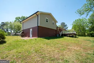 420 Henson Cir, Carrollton, GA 30117 - Photo 21