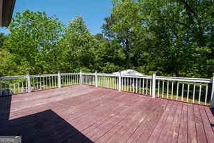 420 Henson Cir, Carrollton, GA 30117 - Photo 19