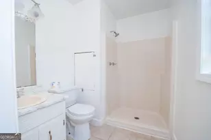 420 Henson Cir, Carrollton, GA 30117 - Photo 11
