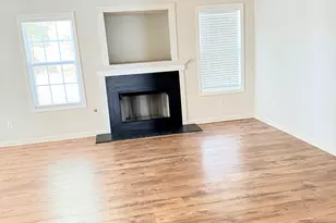 128 Shadowbrooke Circle, Loganville, GA 30052 - Photo 25
