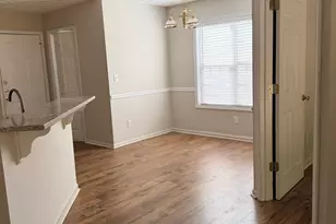 128 Shadowbrooke Circle, Loganville, GA 30052 - Photo 5