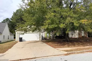 128 Shadowbrooke Circle, Loganville, GA 30052 - Photo 27