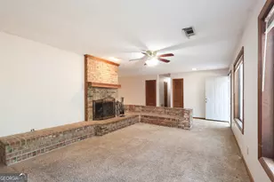 112 Fountain Head, Peachtree City, GA 30269 - Photo 5