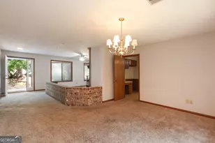 112 Fountain Head, Peachtree City, GA 30269 - Photo 7
