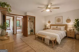 112 Fountain Head, Peachtree City, GA 30269 - Photo 17