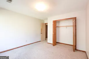 112 Fountain Head, Peachtree City, GA 30269 - Photo 23