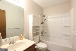 112 Fountain Head, Peachtree City, GA 30269 - Photo 25