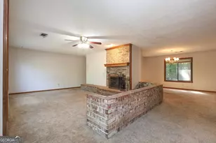 112 Fountain Head, Peachtree City, GA 30269 - Photo 3