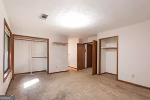 112 Fountain Head, Peachtree City, GA 30269 - Photo 15