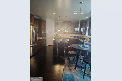 9790 Braxley Way, Jonesboro, GA 30238 - Photo 3