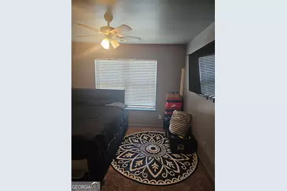 9790 Braxley Way, Jonesboro, GA 30238 - Photo 9