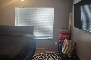 9790 Braxley Way, Jonesboro, GA 30238 - Photo 9