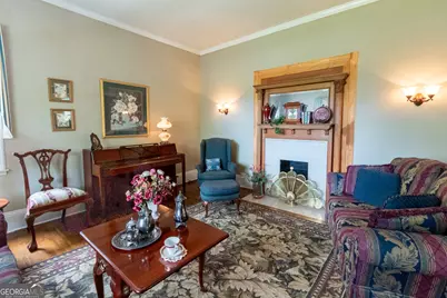865 Stark Road, Jackson, GA 30233 - Photo 5