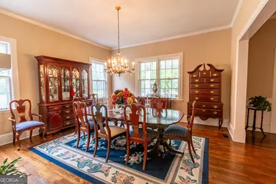 865 Stark Road, Jackson, GA 30233 - Photo 7