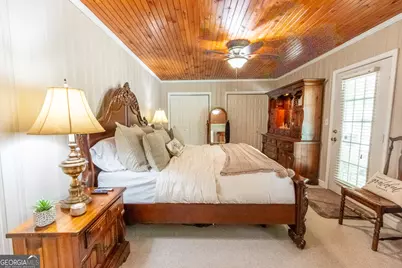 865 Stark Road, Jackson, GA 30233 - Photo 27