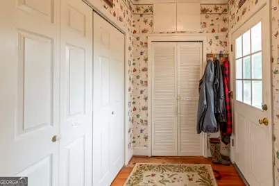 865 Stark Road, Jackson, GA 30233 - Photo 21