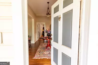 865 Stark Road, Jackson, GA 30233 - Photo 3