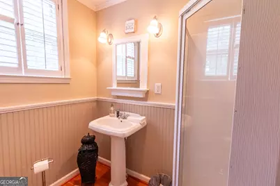 865 Stark Road, Jackson, GA 30233 - Photo 23