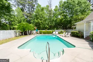 865 Stark Rd, Jackson, GA 30233 - Photo 33