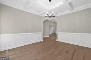 2767 Huntcliffe Dr, Augusta, GA 30909 - Photo 11