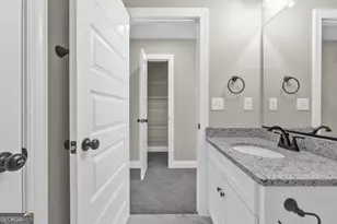 2767 Huntcliffe Dr, Augusta, GA 30909 - Photo 29