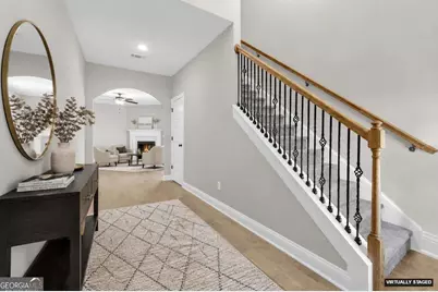 2767 Huntcliffe Drive, Augusta, GA 30909 - Photo 3