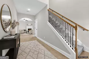2767 Huntcliffe Dr, Augusta, GA 30909 - Photo 3
