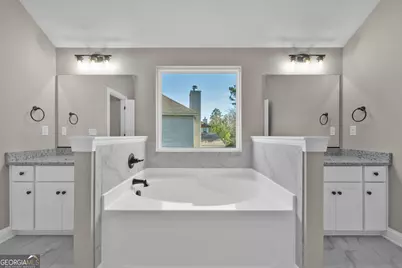 2767 Huntcliffe Drive, Augusta, GA 30909 - Photo 13