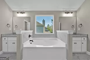 2767 Huntcliffe Dr, Augusta, GA 30909 - Photo 13