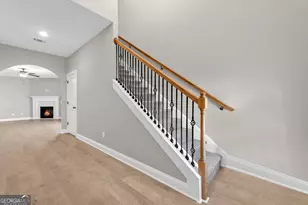 2767 Huntcliffe Dr, Augusta, GA 30909 - Photo 3