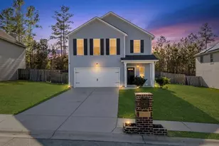 2767 Huntcliffe Dr, Augusta, GA 30909 - Photo 1