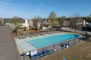 2767 Huntcliffe Dr, Augusta, GA 30909 - Photo 35