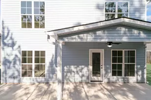 2767 Huntcliffe Dr, Augusta, GA 30909 - Photo 31
