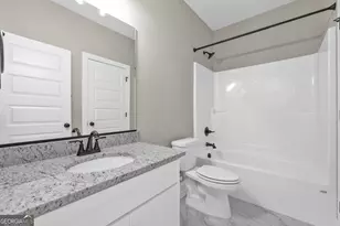 2767 Huntcliffe Dr, Augusta, GA 30909 - Photo 15