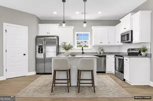 2767 Huntcliffe Dr, Augusta, GA 30909 - Photo 5