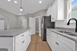 2767 Huntcliffe Dr, Augusta, GA 30909 - Photo 9